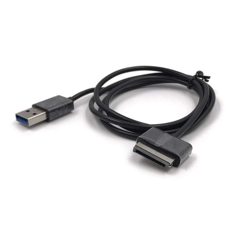3.3ft USB  40   ȭ  Eee Pad TF101 TF201 ME171 SL101 TF300 TF300T   ̺